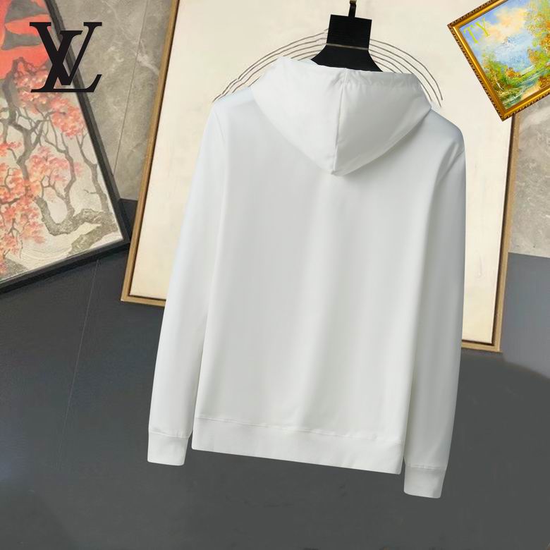 LV M-3XL 25t03_1065778